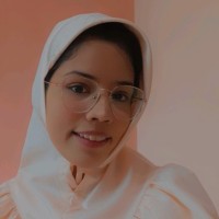 Munira Saeed
