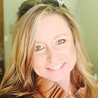 Kim Kell