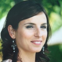 Ana Cortez