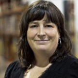 Lydie Allard