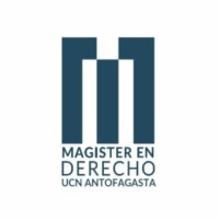 Magíster Derecho UCN Antofagasta