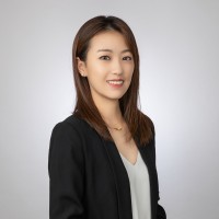 Yanchun Lucy Xie