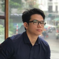 Luu Minh Hieu