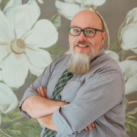 John McAllister
