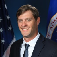 N Dean Kendall