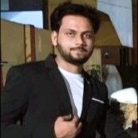 Purushottam Pawar