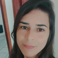 Daniele Jardim