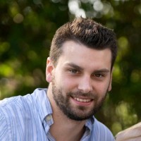 Jérôme Duhamel
