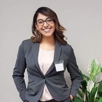 Julieta Rodriguez