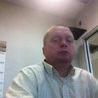 Joe Hrusovsky