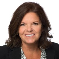Sue Huettl, CPC