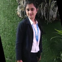 Tasmiya Khan