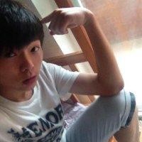 张同喜