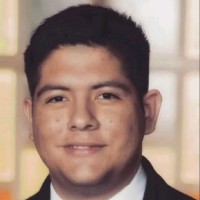 Leonardo Mendoza