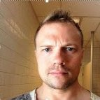 Daniel Mossestad