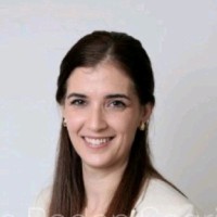 Rosa Ramirez