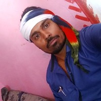 Bhrat Patel