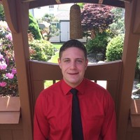 Scott Havener