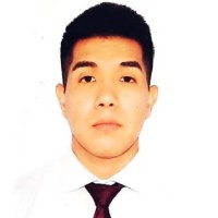 Pedro Alejandro Rios Osnayo
