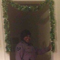 SHERON DIXON STEVENS
