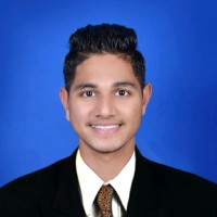 Chintan Gandhi