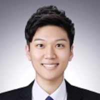 Seunghoon Lee