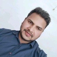 Sandeep Kumar