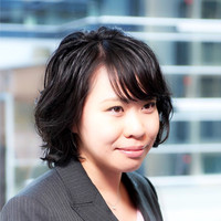 Tomoko Niimi
