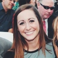 Megan Hayes Pt, Dpt, Ncs