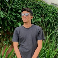 Fiqi Nur Hidayat
