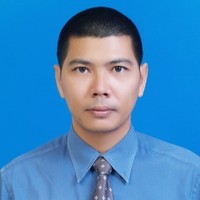 Pijan Moonsan