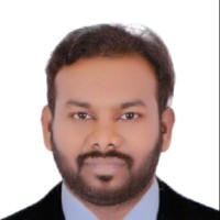 vemu.praveen kumar