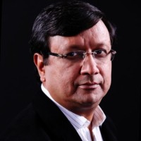 Pradeep Sureka