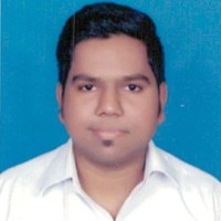 Ashish Bhosle