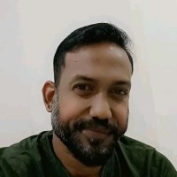 Shimul Das