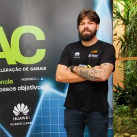 Plínio Archanjo