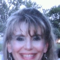 Leslie Pfeifer