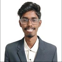 Pravin Arjun