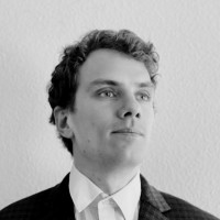 Anders Solsbæk Ottosen