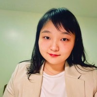 Wen Chen Wu