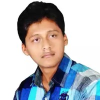 Nikhil Nilkhan