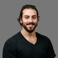 James Musa