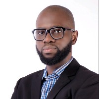 Shegun Odebunmi