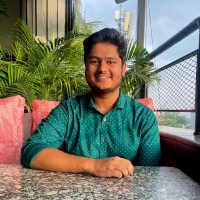 Apoorv Sharma