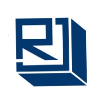福山優