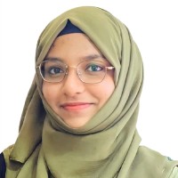 Hiba Hassan