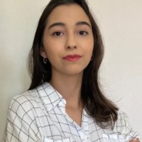 Raquel Pereira