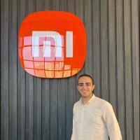 Mohamed Abd Elghany (Pmp, Agile Pm, Lean Management)