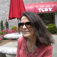 Maggie D'Entremont