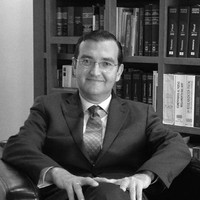 José Ramón Boluda Vicedo